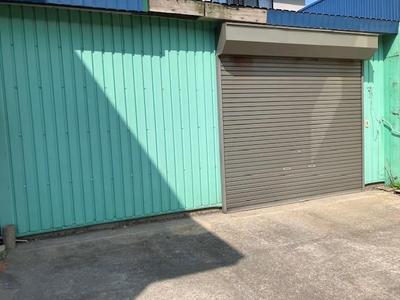 Coastal 2K House with Workshop in Kitakanegasawa, Aomori — Image 2, Fukaura, Aomori