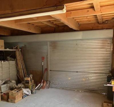 Coastal 2K House with Workshop in Kitakanegasawa, Aomori — Image 3, Fukaura, Aomori