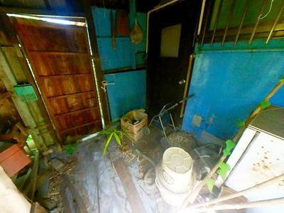 Traditional 4DK House for Sale in Tamano City, Okayama — Image 2, Tamano, Okayama