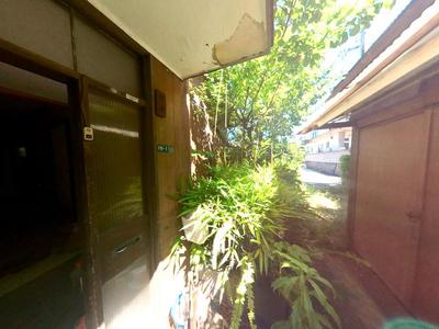 Traditional 4DK House for Sale in Tamano City, Okayama — Image 2, Tamano, Okayama