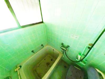 Traditional 4DK House for Sale in Tamano City, Okayama — Image 4, Tamano, Okayama