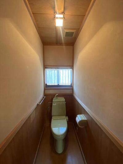 Spacious 3LDK House with Large Land in Mitsuké, Iwata — Image 4, Iwata, Shizuoka