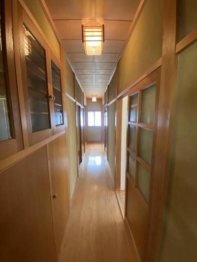 Spacious 3LDK House with Large Land in Mitsuké, Iwata — Image 2, Iwata, Shizuoka