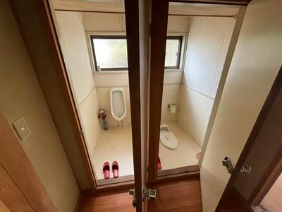 Spacious 7DK House in Kesennuma with 673m² Land — Image 3, Kesennuma, Miyagi