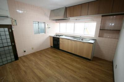 [Hatomark Site] Hyogo Prefecture Shiso City Yamazakicho Shikazawa Used House 9DK Used Detached House — Image 2, Shiso, Hyogo