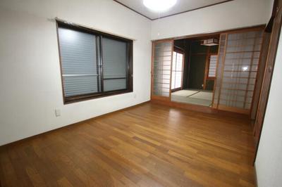 [Hatomark Site] Hyogo Prefecture Shiso City Yamazakicho Shikazawa Used House 9DK Used Detached House — Image 3, Shiso, Hyogo