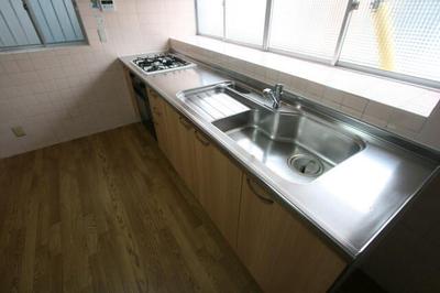 [Hatomark Site] Hyogo Prefecture Shiso City Yamazakicho Shikazawa Used House 9DK Used Detached House — Image 1, Shiso, Hyogo