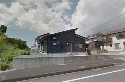 Spacious 3SLDK House in Omaezaki with Solar Power — Image 1, Omaezaki, Shizuoka