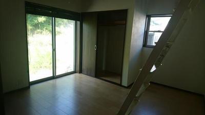 Spacious 3SLDK House in Omaezaki with Solar Power — Image 2, Omaezaki, Shizuoka