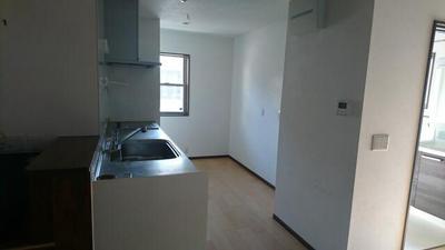 Spacious 3SLDK House in Omaezaki with Solar Power — Image 3, Omaezaki, Shizuoka