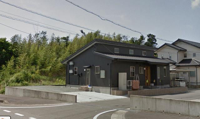 Spacious 3SLDK House in Omaezaki with Solar Power - Thumbnail 2