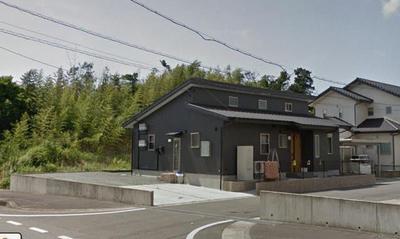 Spacious 3SLDK House in Omaezaki with Solar Power — Image 1, Omaezaki, Shizuoka