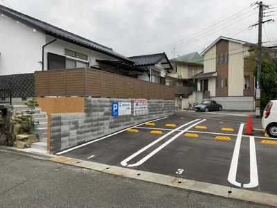 [Hatomark Site] 4LDK Used Detached House in Tokiwadai 4-chome, Toyono-cho, Toyono-gun, Osaka — Image 3, Toyono, Osaka
