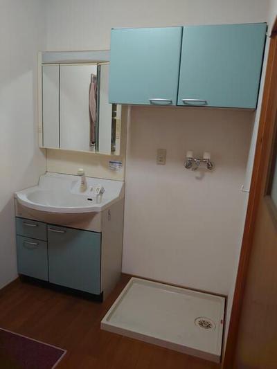 Spacious 5LDK House in Gojome-machi with Large Garden — Image 4, Gojome, Akita