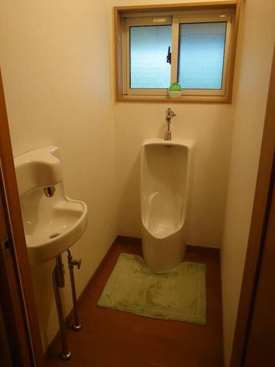 Spacious 5LDK House in Gojome-machi with Large Garden — Image 3, Gojome, Akita