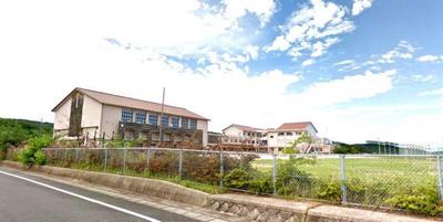 Traditional 7DK House for Sale in Tsunozu, Gotsu City — Image 1, Gotsu, Shimane