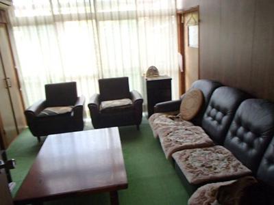 Traditional 7DK House for Sale in Tsunozu, Gotsu City — Image 4, Gotsu, Shimane