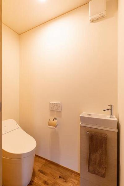 [Hatomark Site] Niigata Prefecture, Shibata City, Johoku-cho 3-chome, Shibata City, Johoku-cho 3-chome, single-story, insulated, renovated detached house 001 2SLDK Used detached house — Image 2, Shibata, Niigata