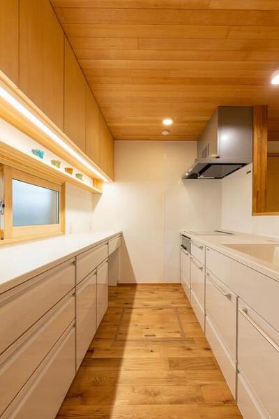 [Hatomark Site] Niigata Prefecture, Shibata City, Johoku-cho 3-chome, Shibata City, Johoku-cho 3-chome, single-story, insulated, renovated detached house 001 2SLDK Used detached house — Image 1, Shibata, Niigata