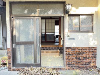 Traditional 5DK House in Shimabara with Mountain Views — Image 5, Shimabara, Nagasaki