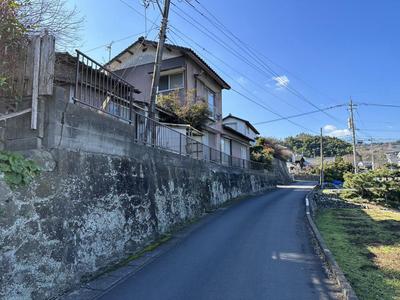Traditional 5DK House in Shimabara with Mountain Views — Image 2, Shimabara, Nagasaki