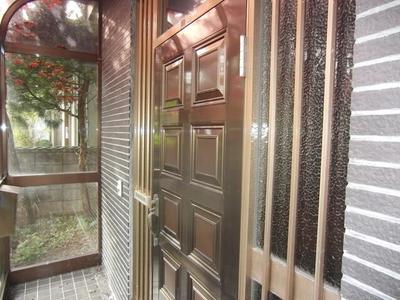 [Hatomark Site] Nakaono House for Sale in Nakaono, Ochiai, Noshiro City, Akita Prefecture 4K Used Detached House — Image 3, Noshiro, Akita