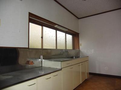 [Hatomark Site] Nakaono House for Sale in Nakaono, Ochiai, Noshiro City, Akita Prefecture 4K Used Detached House — Image 4, Noshiro, Akita