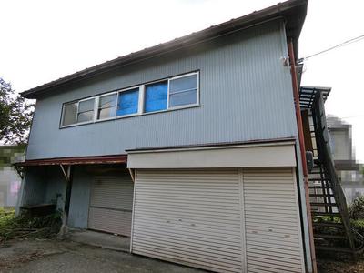 Large 7LDK House for Sale in Aizuwakamatsu, Fukushima — Image 1, Aizuwakamatsu, Fukushima