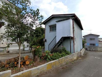 Large 7LDK House for Sale in Aizuwakamatsu, Fukushima — Image 2, Aizuwakamatsu, Fukushima