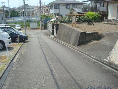 Single Story 4DK Home in Imaizumi, Fuji City — Image 2, Fuji, Shizuoka