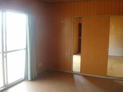 Single Story 4DK Home in Imaizumi, Fuji City — Image 4, Fuji, Shizuoka