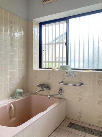 Traditional 5DK House for Sale in Nara, Tagawa City — Image 4, Tagawa, Fukuoka