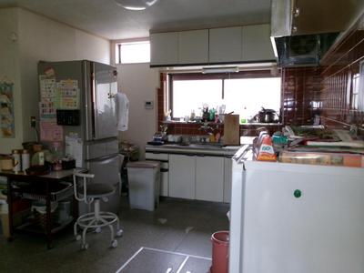 [Hatomark Site] 7LDK Used Detached House in Nishikine, Nanyo City, Yamagata Prefecture — Image 1, Nanyo, Yamagata