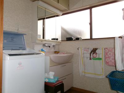 [Hatomark Site] 7LDK Used Detached House in Nishikine, Nanyo City, Yamagata Prefecture — Image 2, Nanyo, Yamagata