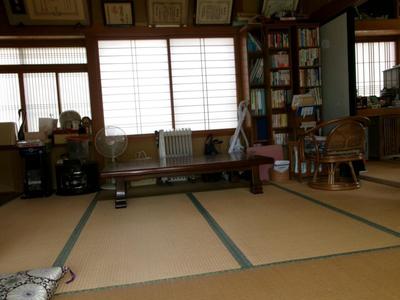 [Hatomark Site] 7LDK Used Detached House in Nishikine, Nanyo City, Yamagata Prefecture — Image 3, Nanyo, Yamagata