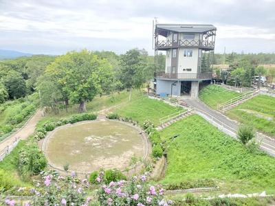 Spacious 3-story house with ocean views in Hokkaido — Image 3, Ishikari, Hokkaido