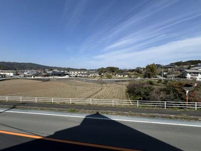 Large 6LDK House for Sale in Kurate, Fukuoka — Image 2, Kurate, Fukuoka