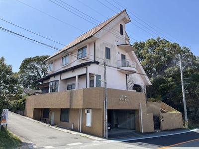 Large 6LDK House for Sale in Kurate, Fukuoka — Image 1, Kurate, Fukuoka