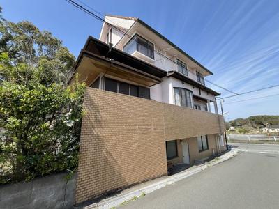 Large 6LDK House for Sale in Kurate, Fukuoka — Image 1, Kurate, Fukuoka