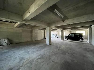 Large 6LDK House for Sale in Kurate, Fukuoka — Image 3, Kurate, Fukuoka