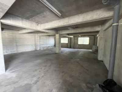 Large 6LDK House for Sale in Kurate, Fukuoka — Image 4, Kurate, Fukuoka