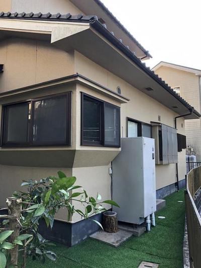 Renovated 5DK House for Sale in Peaceful Ato Area, Hiroshima — Image 1, Aki, Hiroshima