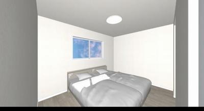 New 3SLDK House in Mitoyo City - Modern Living with Spacious Layout — Image 2, Mitoyo, Kagawa