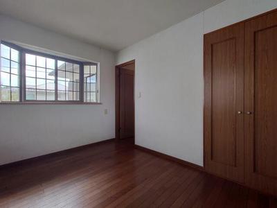 Spacious 5LDK House in Izumidai, Ichihara - 143m² Living Space — Image 4, Ichihara, Chiba