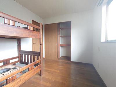 Spacious 5LDK House in Izumidai, Ichihara - 143m² Living Space — Image 2, Ichihara, Chiba