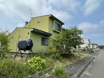 Spacious 4LDK House with Large Garden in Chitose, Hokkaido — Image 2, Chitose, Hokkaido