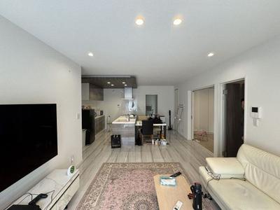 Modern 4LDK House in Itoshima - Minutes from Misakigaoka Station — Image 2, Itoshima, Fukuoka