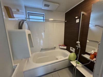 Modern 4LDK House in Itoshima - Minutes from Misakigaoka Station — Image 3, Itoshima, Fukuoka