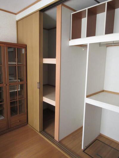 [Hatomark Site] 1LDK Used Detached House in Kami-Koizumi, Namekawa City, Toyama Prefecture — Image 2, Namekawa, Toyama