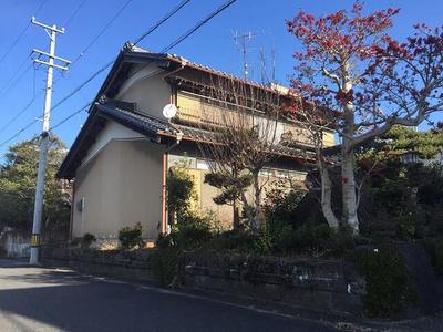 [Hatomark Site] 7DK Used Detached House in Nagaya, Motosu, Gifu Prefecture — Image 3, Motosu, Gifu